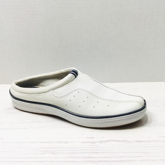 champion mule sneakers